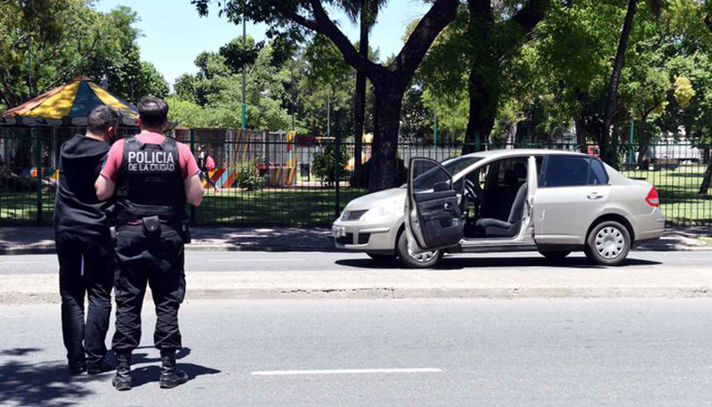 Lucaspolicias 2odenov