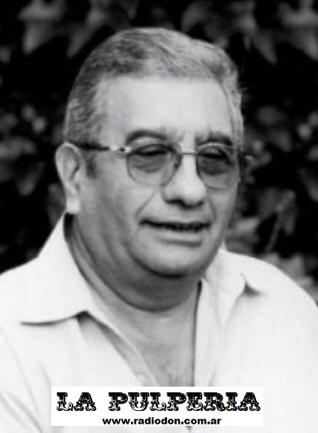 Oscar alem