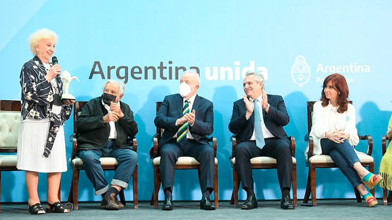 Bonafinihebe premios villaflorazucena 10diciembre2021