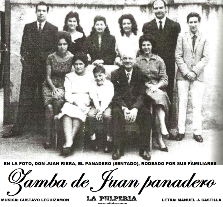 Juan riera (zamba) copia
