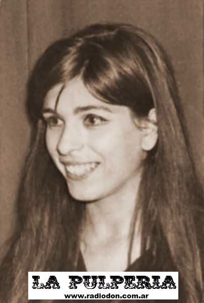 Maria helena
