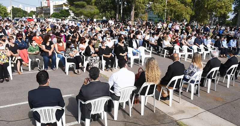 Santarosa Reconocimientos Trabajadores Estatales 22diciembre2021