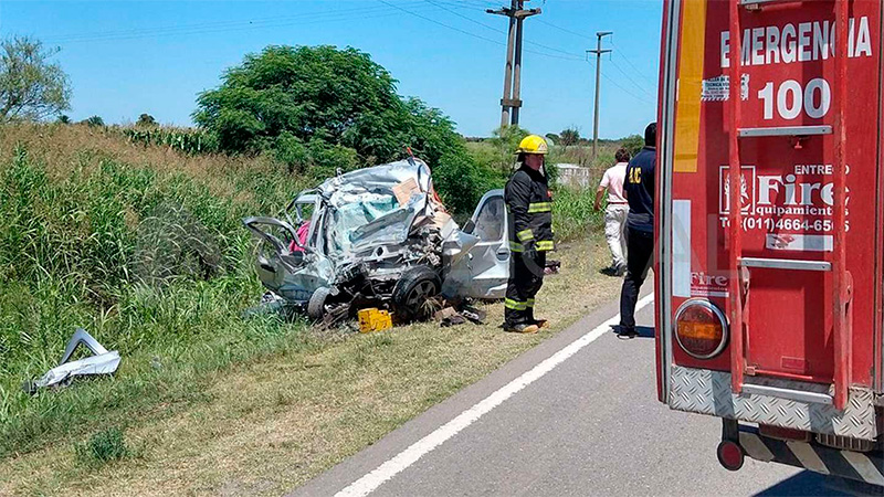 Accidente 18dedic