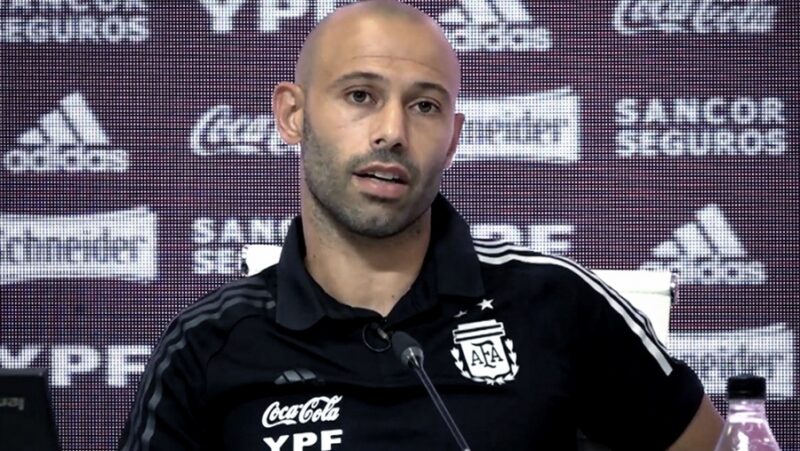 Javiermascherani 9dedic