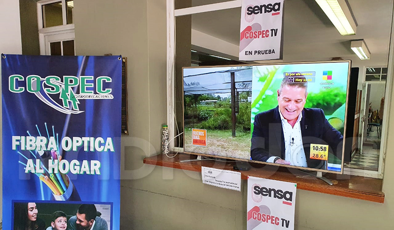 Cospec tvporcable prueba tv 4enero2022