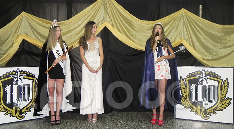 Fiestatrigo misscastex toranzoalma 14enero2022