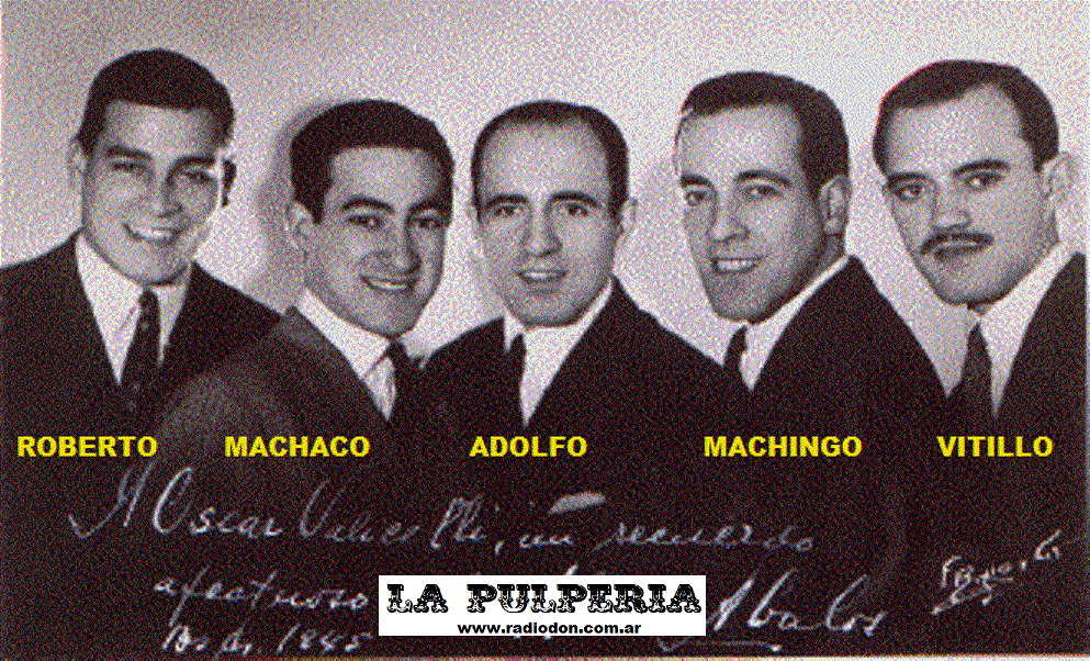 Hermanos Ábalos