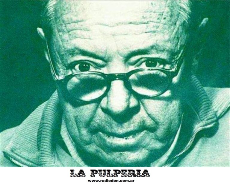 Juan carlos davalos