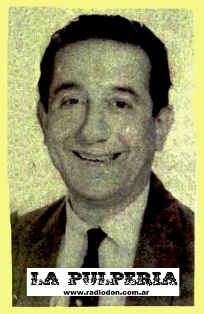 Juan De Los Santos Amores