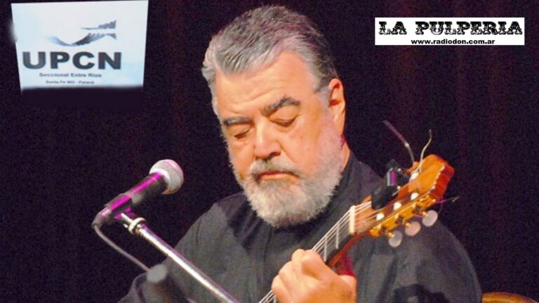 Miguel zurdo martinez