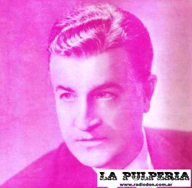 Montbrun ocampo