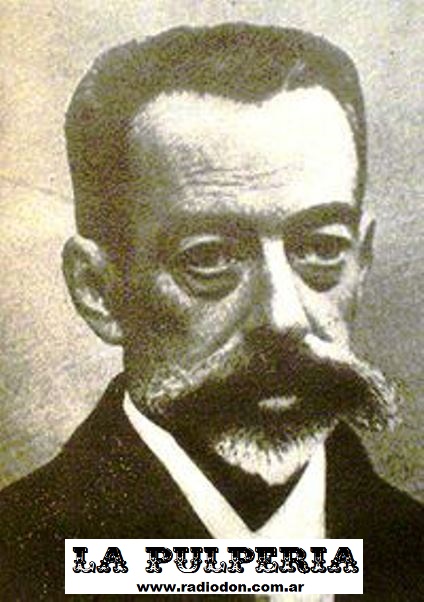 Rafael obligado