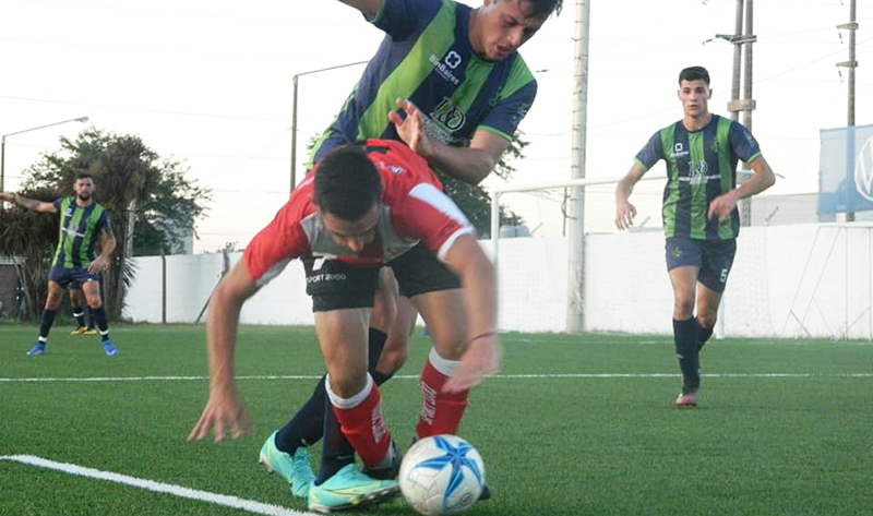 Torneoregional2022 Embajadores Olavarria Costabrava 9enero2022