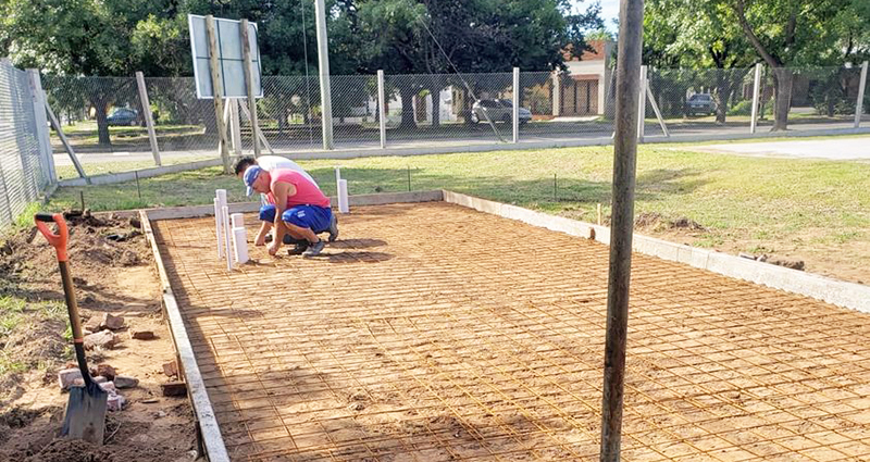 Unlpam Obras Generalpico 28enero2022