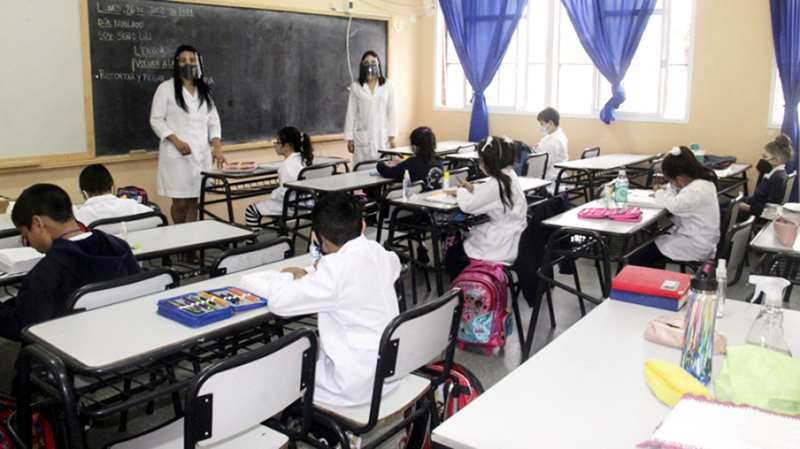 Aula Docentes Alumnos Bsas 10enero2022