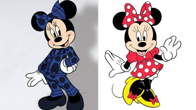 ,immiemouse