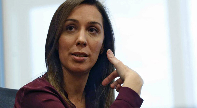 Vidal