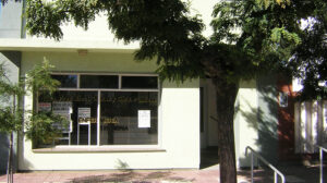 Cospec enfermeria 25febrero2022