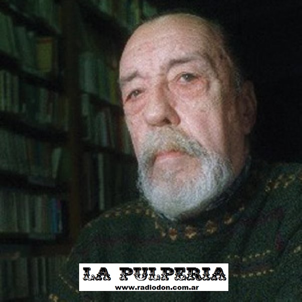 Hamlet lima quintana