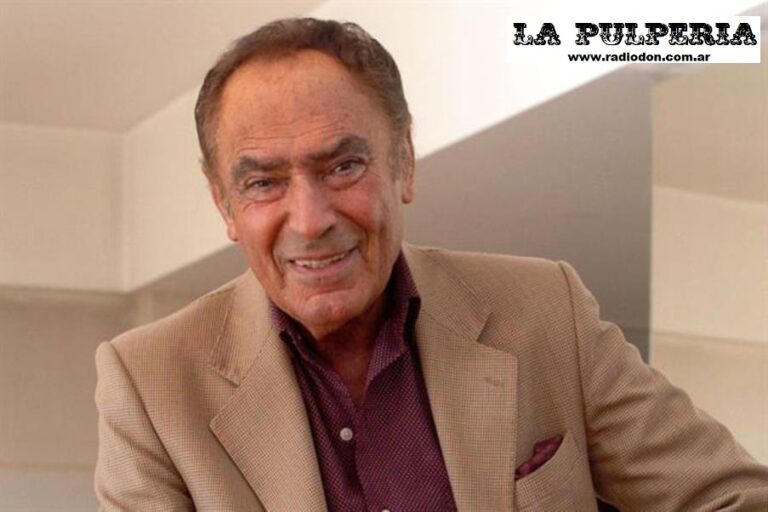 Juan carlos calabró