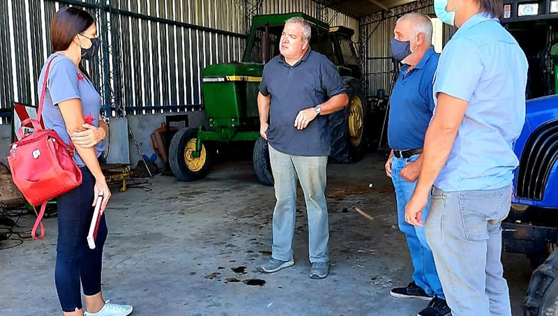 Produccion fernandezvanina emprendedor metileo 4febrero2022