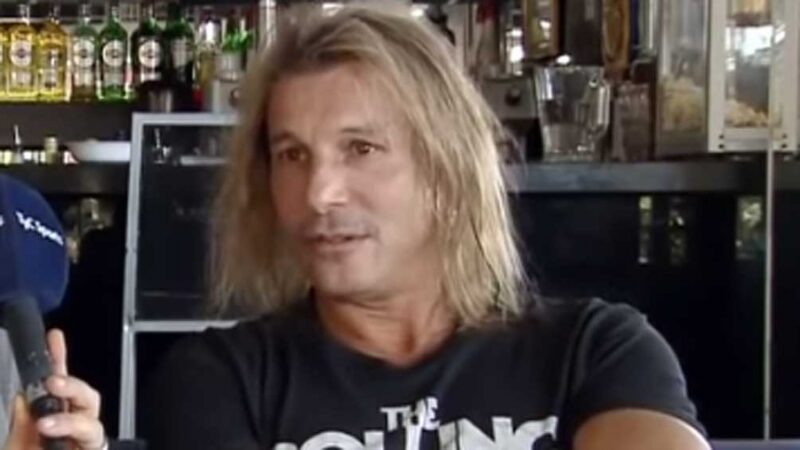 Caniggia