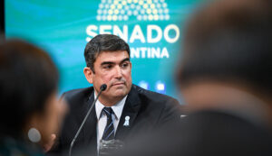 Bensusandaniel reunion comision legislaciongeneral 31marzo2022