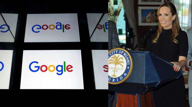 Denegrinatalia demanda google ilustracion 18marzo2022