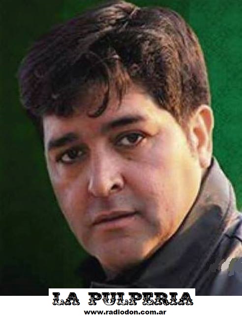Jorge herrera