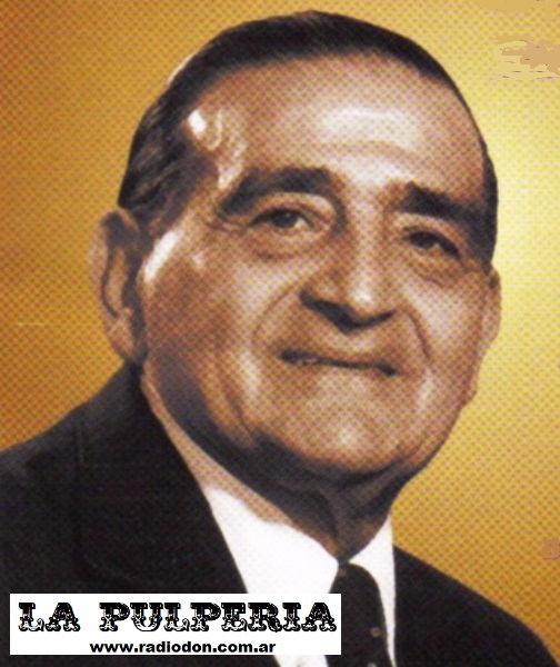 Miguel simon
