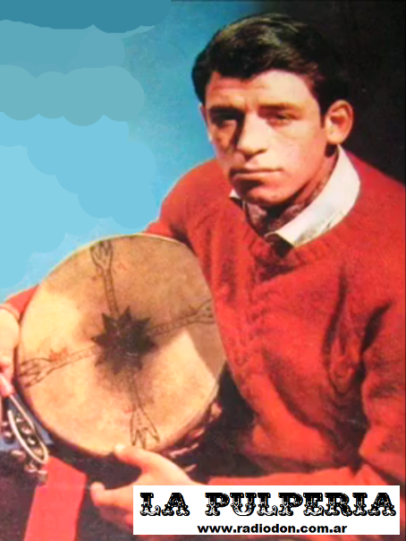 Nestor berbel