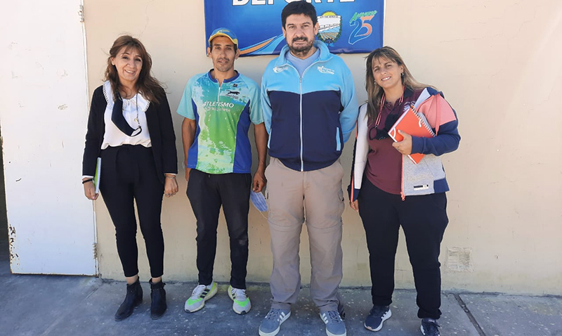 Portaluppiflorencia coordinadora deportiva 25demayo 11marzo2022