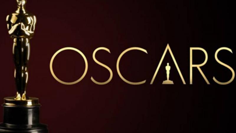 Oscars