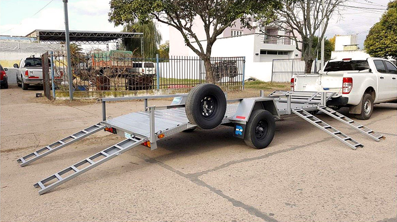 Trailers Camioneta 10marzo2022