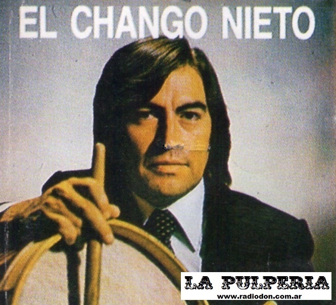 Chango Nieto1