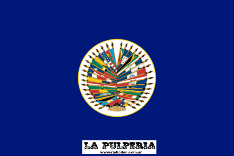 Dia de las americas