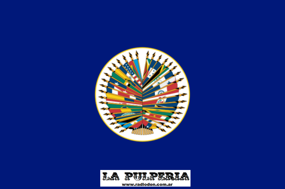 Dia de las americas