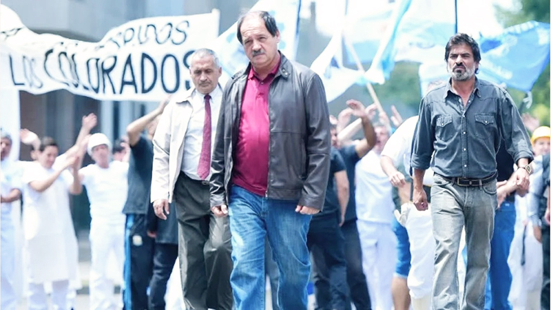 Eltigreveron chavezjulio 20abril2022