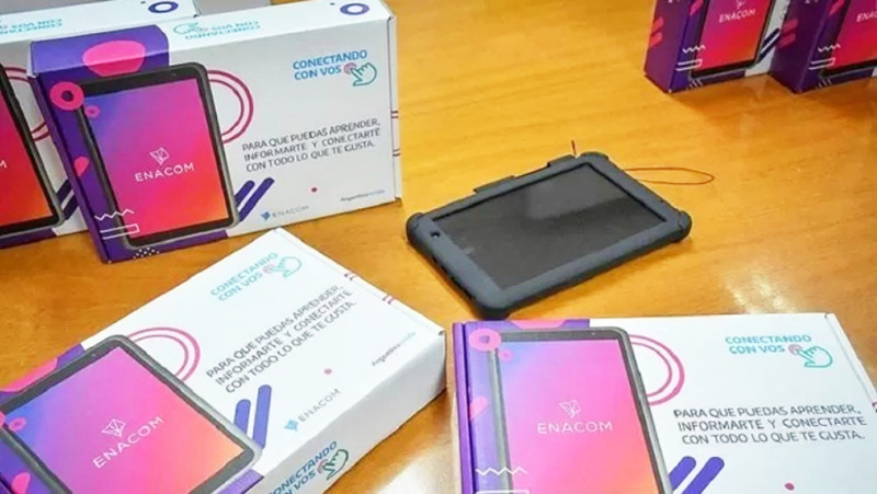Enacom tablets 4abril2022