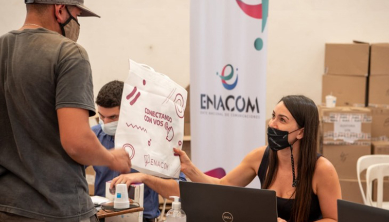 Enacom Tablets Programa Conectadoconvos 1abril2022