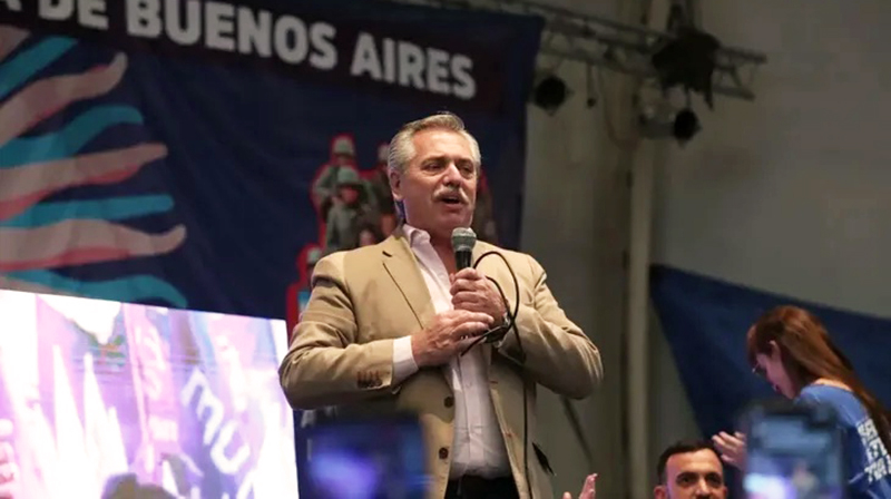 Fernandezalberto Discurso Acto 23abril2022