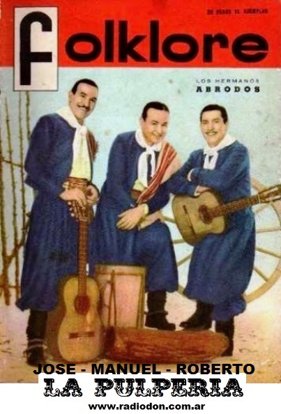 Hermanos abrodos2 (nombres)