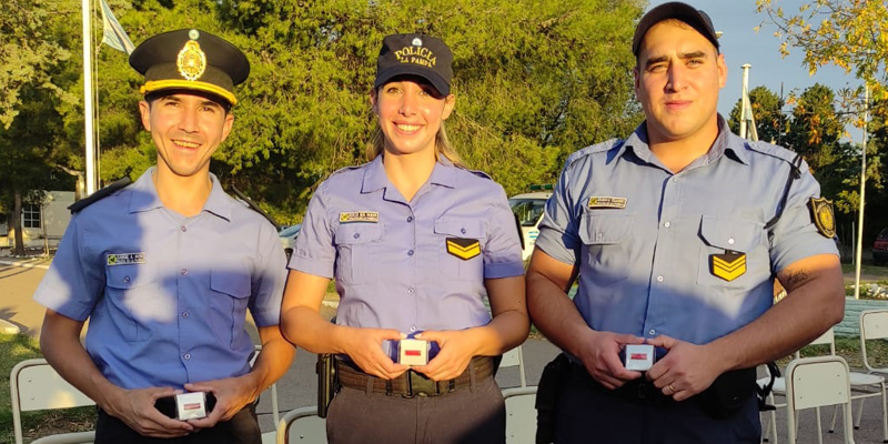 Policias Reconocimiento Eduardocastex Montenievas 20abril2022