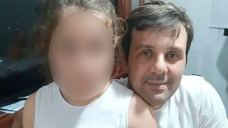 Ramallo