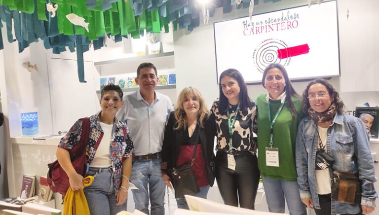 Cultura entepatagonico equipos editoriales 15mayo2022 1