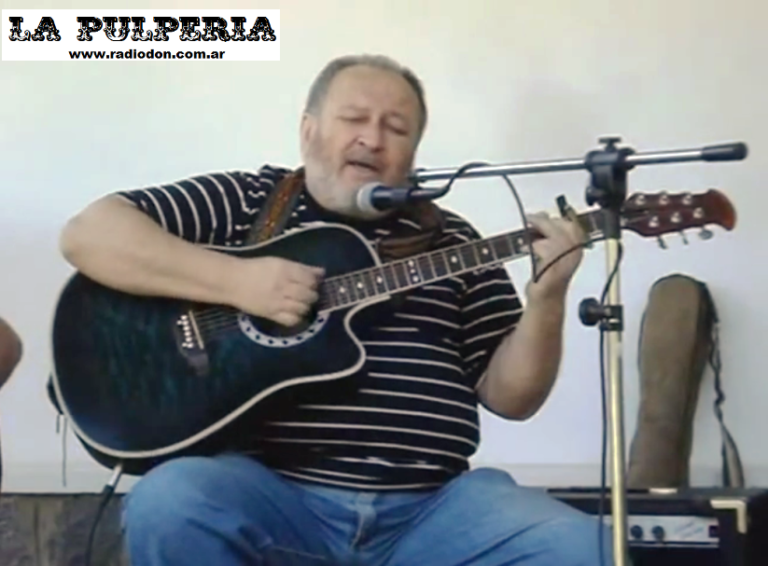 Raul montachini