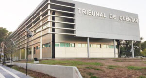 Tribunaldecuentas edificio santarosa 30mayo2022