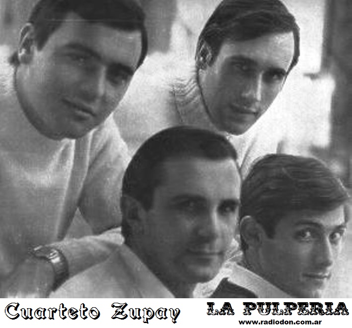 Zupay