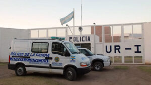 Alcaidia uri santarosa 28junio2022