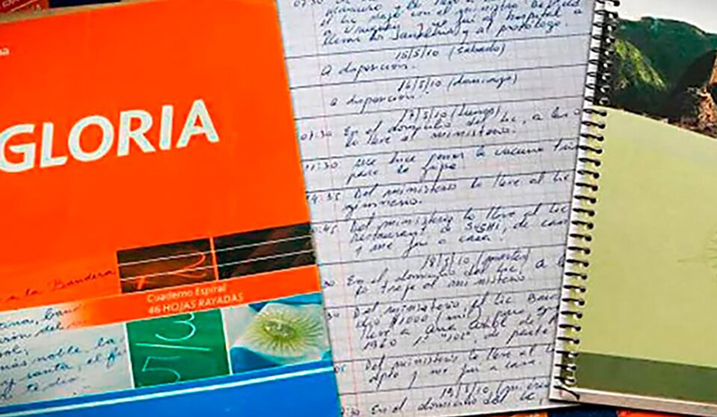 Centenooscar cuadernos 8junio2022